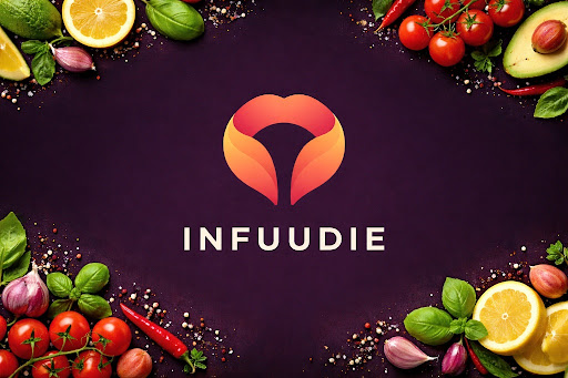 InFuudie